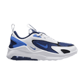 Nike Air Max Bolt PS 'Blue Void'