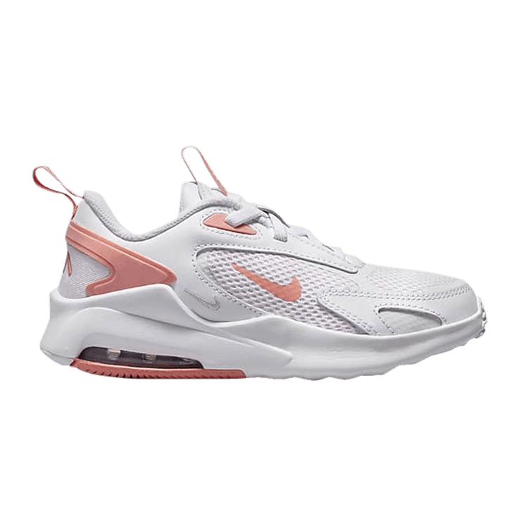 Nike Air Max Bolt PS 'Light Violet Crimson Bliss'