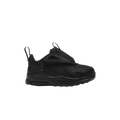 Nike Air Max Bolt TD 'Triple Black'