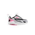 Nike Air Max Bolt TD 'Smoke Grey Pink'