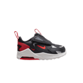 Nike Air Max Bolt TD 'Black University Red'