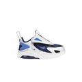 Nike Air Max Bolt TD 'Blue Void'
