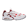 Nike Air Max Triax 96 'Nippon'