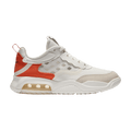 Nike Jordan Air Max 200 'Sail Starfish'
