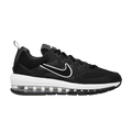 Nike Wmns Air Max Genome 'Black White'