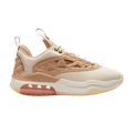 Nike Wmns Jordan Air Max 200 XX 'Light Cream'