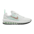 Nike Air Max Genome GS 'White Mint Bronze'