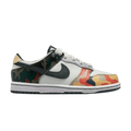 Nike Dunk Low SE PS 'Sail Multi-Camo'