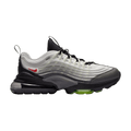 atmos x Nike Air Max Zoom 950 NRG GS 'Japan'