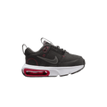 Nike Air Max Interlock TD 'Black Medium Ash'