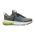 Nike Air Max Interlock GS 'Flat Pewter Photo Blue'