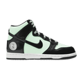 Nike Dunk High SE PS 'All Star 2021'