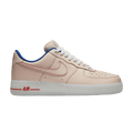 Nike Air Force 1 Low '07 LV8 'Ice Sole'