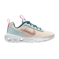 Nike Air Max Interlock Lite GS 'Guava Ice Jade Ice Red Stardust'