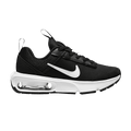 Nike Air Max Interlock Lite PS 'Black Anthracite'