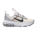 Nike Air Max Interlock Lite PS 'Phantom Dark Obsidian'