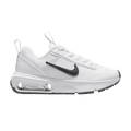 Nike Air Max Interlock Lite PS 'White Photon Dust'