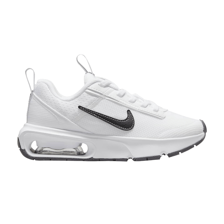 Nike Air Max Interlock Lite PS 'White Photon Dust'
