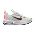 Nike Air Max Interlock Lite PS 'Summit White Hyper Orange'