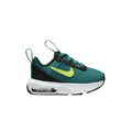 Nike Air Max Interlock Lite TD 'Bright Spruce Volt'