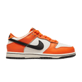 Nike Dunk Low PS 'Halloween' 2022
