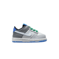 Nike Dunk Low TD 'Pure Platinum Photo Blue'
