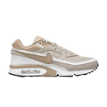 Nike Air Max BW 'Hemp'
