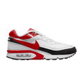 Nike Air Max BW OG 'Sport Red'