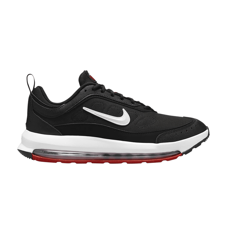 Nike Air Max AP 'Bred'
