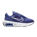 Nike Wmns Air Max Interlock 'Lapis Deep Royal Blue'