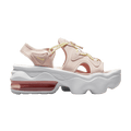 Nike Wmns Air Max Koko Sandal 'Pink Quartz'