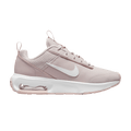 Nike Wmns Air Max Interlock Lite 'Barely Rose'