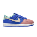 Nike Dunk Low SE PS 'Salmon Toe'