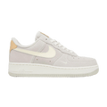 Nike Wmns Air Force 1 Low '07 'Light Bone'