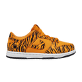 Nike Dunk Low Next Nature PS 'Tiger Stripes'