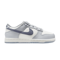 Nike Dunk Low PS 'Light Carbon'
