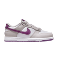 Nike Dunk Low PS 'Platinum Violet'