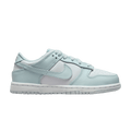 Nike Dunk Low PS 'Glacier Blue'
