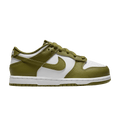 Nike Dunk Low PS 'Pacific Moss'