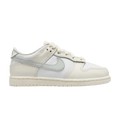 Nike Dunk Low PS 'Phantom Light Silver'