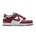 Nike Dunk Low PS 'Redwood'