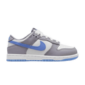 Nike Dunk Low PS 'Cement Royal Pulse'