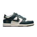 Nike Dunk Low PS 'Deep Jungle'