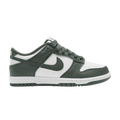 Nike Dunk Low GS 'Vintage Green'
