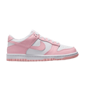 Nike Dunk Low GS 'Medium Soft Pink'