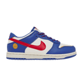 Nike Dunk Low Next Nature PS 'Superhero'