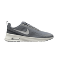 Nike Air Max Nuaxis 'Smoke Grey'