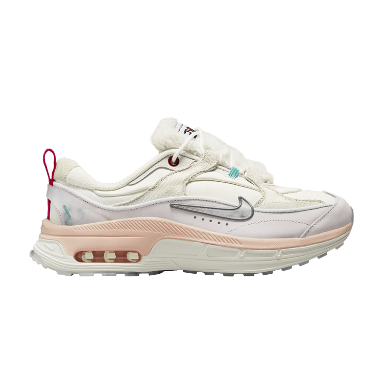 Nike Wmns Air Max Bliss 'Year of the Rabbit'