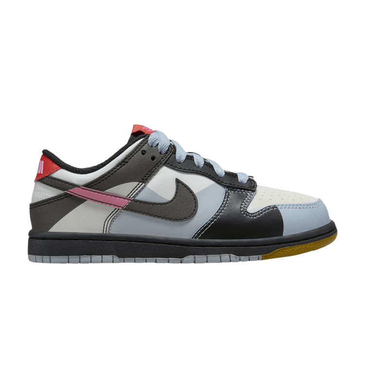 Nike Dunk Low PS 'Dance'