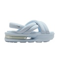 Nike Wmns Air Max Isla Sandal 'Blue Tint'